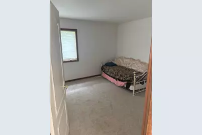 9216 Mirage Lake Drive, Milan, MI 48160 - Photo 32