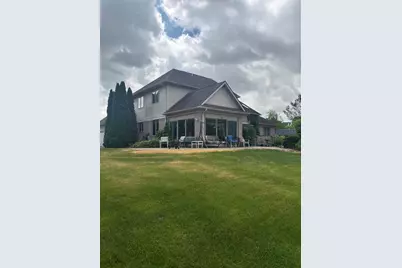 9216 Mirage Lake Drive, Milan, MI 48160 - Photo 16