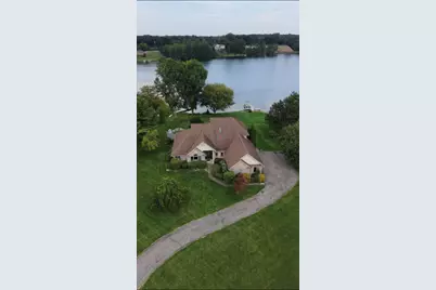 9216 Mirage Lake Drive, Milan, MI 48160 - Photo 2