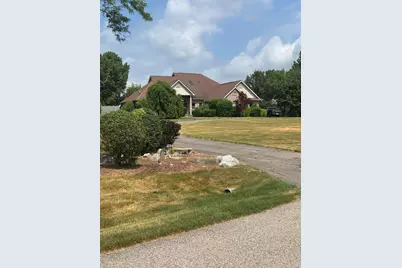 9216 Mirage Lake Drive, Milan, MI 48160 - Photo 2