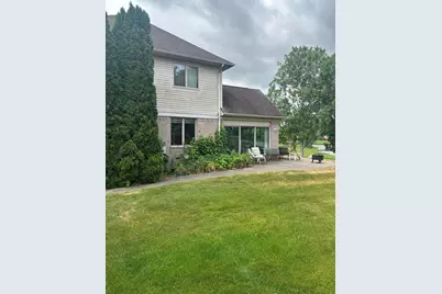 9216 Mirage Lake Drive, Milan, MI 48160 - Photo 12