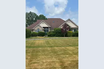 9216 Mirage Lake Drive, Milan, MI 48160 - Photo 1