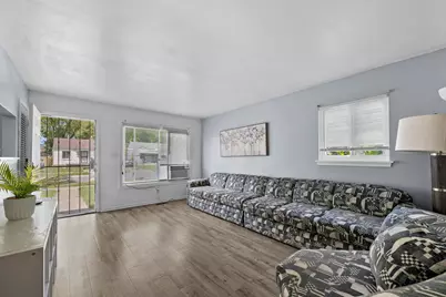 10028 Stahelin Avenue, Detroit, MI 48228 - Photo 6