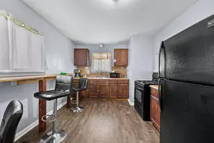 10028 Stahelin Ave, Detroit, MI 48228 - Photo 8