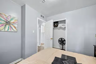 10028 Stahelin Ave, Detroit, MI 48228 - Photo 22