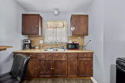 10028 Stahelin Avenue, Detroit, MI 48228 - Photo 10