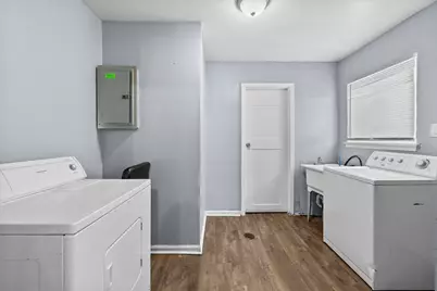 10028 Stahelin Avenue, Detroit, MI 48228 - Photo 12
