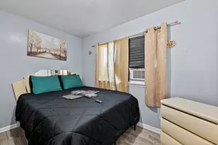 10028 Stahelin Ave, Detroit, MI 48228 - Photo 14