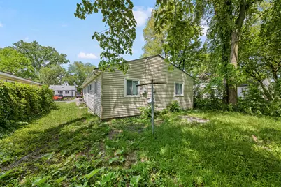 10028 Stahelin Avenue, Detroit, MI 48228 - Photo 8