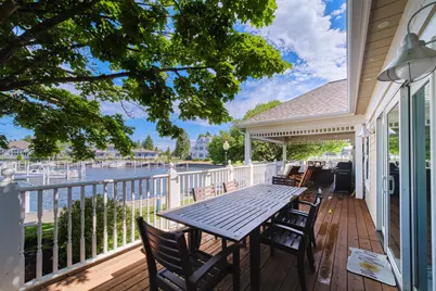 100 Marina Drive, Manistee, MI 49660 - Photo 32