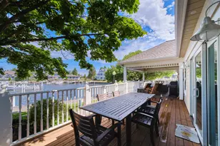 100 Marina Dr, Manistee, MI 49660 - Photo 32