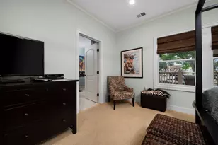 100 Marina Dr, Manistee, MI 49660 - Photo 10