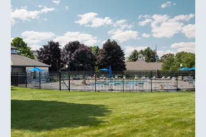 100 Marina Drive, Manistee, MI 49660 - Photo 42