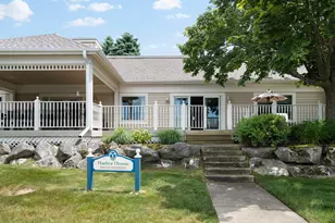 100 Marina Dr, Manistee, MI 49660 - Photo 30