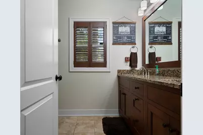 100 Marina Drive, Manistee, MI 49660 - Photo 20