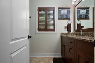 100 Marina Dr, Manistee, MI 49660 - Photo 20