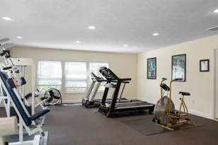 100 Marina Dr, Manistee, MI 49660 - Photo 40