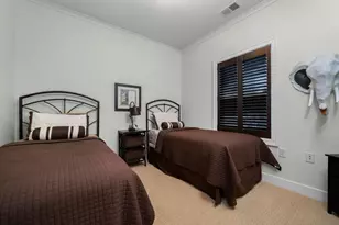 100 Marina Dr, Manistee, MI 49660 - Photo 14