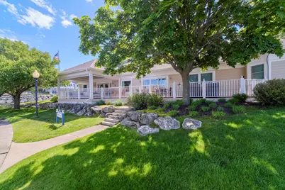 100 Marina Drive, Manistee, MI 49660 - Photo 48