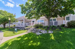 100 Marina Dr, Manistee, MI 49660 - Photo 48