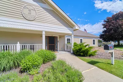 100 Marina Drive, Manistee, MI 49660 - Photo 46