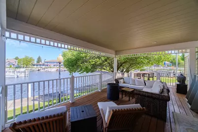 100 Marina Drive, Manistee, MI 49660 - Photo 44