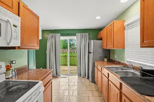 111 Oliver St, Bangor, MI 49013 - Photo 8