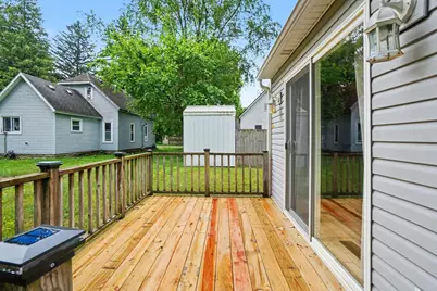 111 Oliver Street, Bangor, MI 49013 - Photo 20