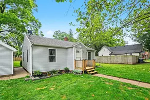 111 Oliver St, Bangor, MI 49013 - Photo 18