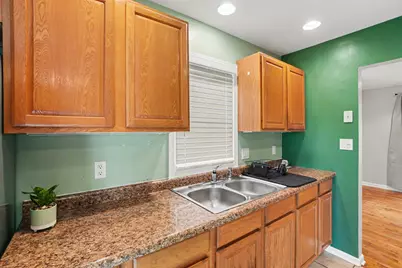 111 Oliver Street, Bangor, MI 49013 - Photo 6