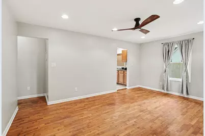111 Oliver Street, Bangor, MI 49013 - Photo 2
