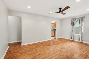 111 Oliver St, Bangor, MI 49013 - Photo 2