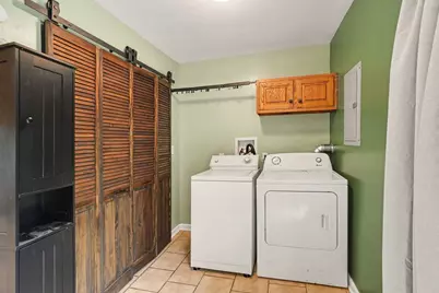 111 Oliver Street, Bangor, MI 49013 - Photo 14