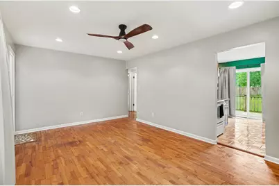 111 Oliver Street, Bangor, MI 49013 - Photo 4