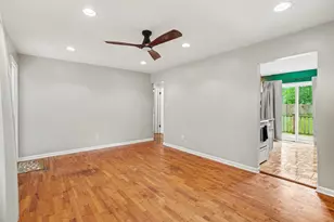 111 Oliver St, Bangor, MI 49013 - Photo 4