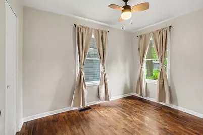 111 Oliver Street, Bangor, MI 49013 - Photo 10