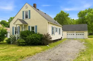 557 Ferris St, Kalamazoo, MI 49048 - Photo 1