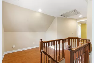 557 Ferris Street, Kalamazoo, MI 49048 - Photo 18