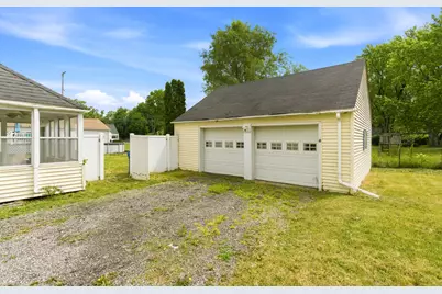 557 Ferris Street, Kalamazoo, MI 49048 - Photo 34