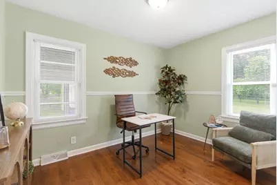 557 Ferris Street, Kalamazoo, MI 49048 - Photo 14