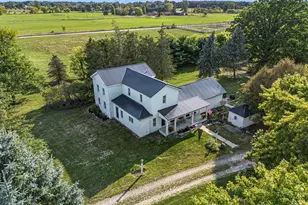 2960 Cedar Lake Rd, Howell, MI 48843 - Photo 30