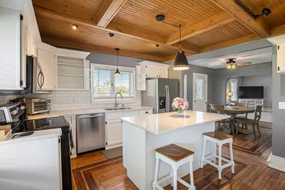 2960 Cedar Lake Road, Howell, MI 48843 - Photo 4