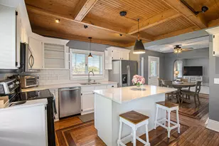 2960 Cedar Lake Rd, Howell, MI 48843 - Photo 4