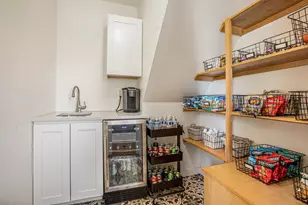 2960 Cedar Lake Rd, Howell, MI 48843 - Photo 6
