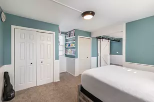 2960 Cedar Lake Rd, Howell, MI 48843 - Photo 20