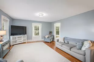2960 Cedar Lake Rd, Howell, MI 48843 - Photo 8