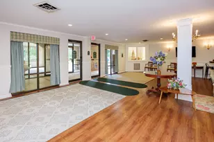 4040 Greenleaf Cir, Kalamazoo, MI 49008 - Photo 28