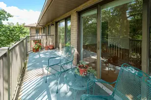 4040 Greenleaf Cir, Kalamazoo, MI 49008 - Photo 22