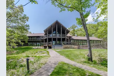 4040 Greenleaf Circle #409, Kalamazoo, MI 49008 - Photo 36