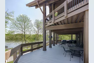 4040 Greenleaf Circle #409, Kalamazoo, MI 49008 - Photo 50